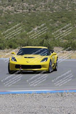 media/Jun-01-2024-Speed Ventures (Sat) [[c53c9e64ce]]/Black/Session 2 (Turn 5)/